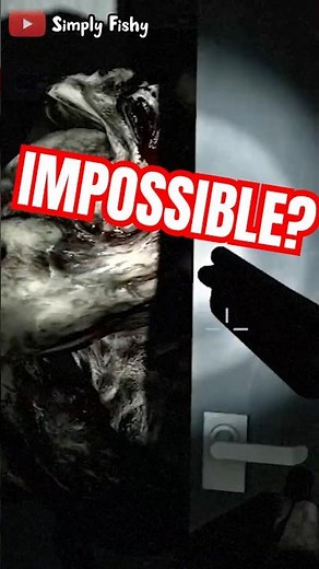 This left 4 dead challenge TOOK ME 20 DAYS! (Nightmare mod expert solo)