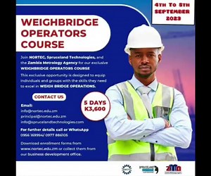 615 reactions · 118 comments | Did you know that NORTEC in...