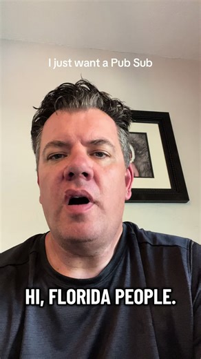 Unscripted Florida Realtor (@727realestate)’s videos with original sound - Unscripted Florida Realtor