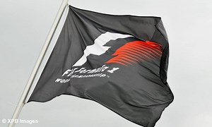 Le Nürburgring ne renonce pas à son Grand Prix