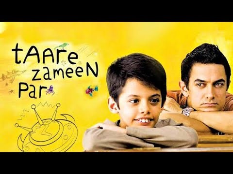 Taare_Zameen_Par_Full_Movie_Review___OTT_Updates___Aamir_Khan___Darsheel_Safary___Tisca_Chopra(360p)
