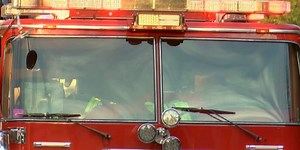 New fire protection rating given for West Baton Rouge; homeowners could benefit