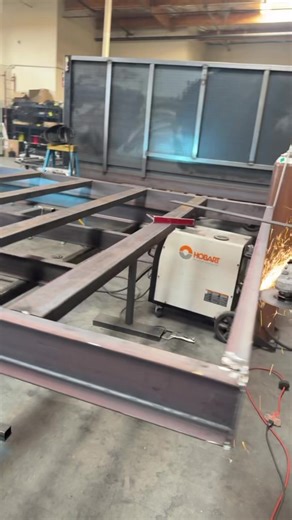 Exploring Dump Trailer Uses for Construction Projects