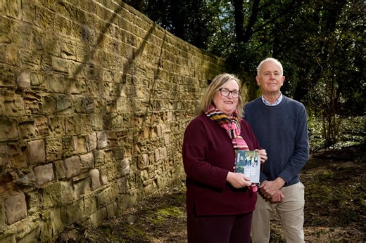 It’s 200 years since Wakefield created the world's first nature reserve – and this is what’s happening to mark it
