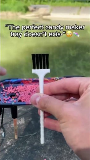 Our newest innovation🔗Order link In Bio 🔎😮‍🍃