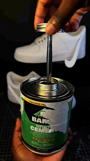 63K views · 892 reactions | Which laces are the move for these Fuzzy...