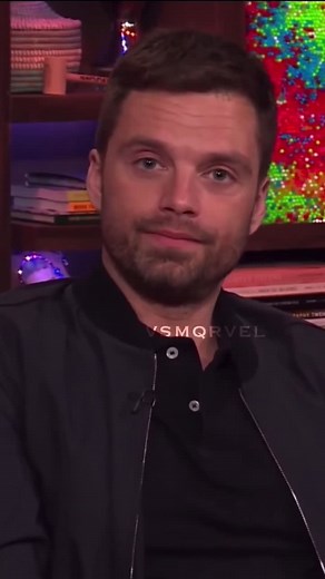 Reply to @erikaa9918 pls stop harassing me😫🧎🏽‍♀️🏃🏼‍♀️😭 kidding here you go😋 #sebastianstan #sebastianstanedit #sebastianstanscouch #fyp