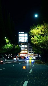 🤪💥🤪 . ‼️🔥Kawasaki Ninja H2R 🔥‼️😵 . Sound🔊 All credit:-@wahajee_biker @kawasaki_h2_king @cpt_zaid | Wahaj Ali