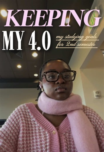 Reflecting on Freshman Year: College Life So Fast