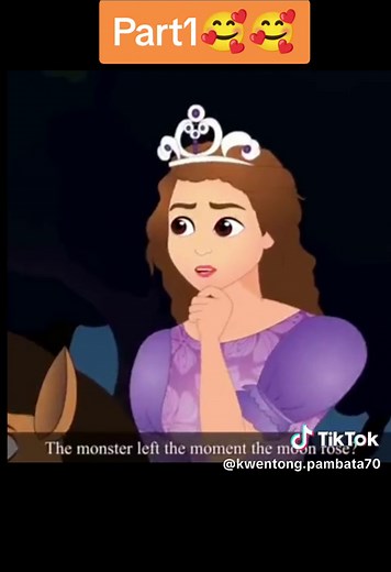 Classic Filipino Children's Stories | Part 1