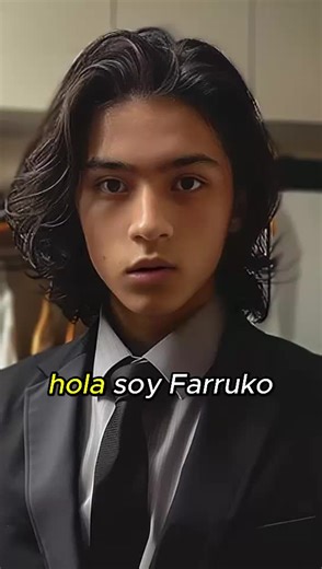 Tragedia y Traición: La historia de Farruko Pop - Parte 2