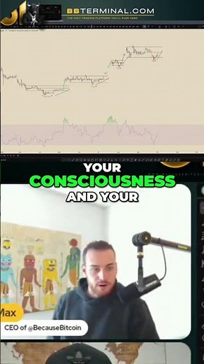 Unmasking the Scam - Navigating the Market's Deception