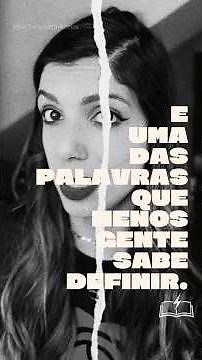 O que é comunismo — e por que a palavra passou a ser usada para tudo?