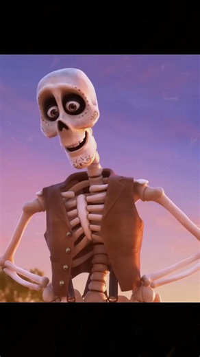 Ye Animated Movie Dil Jeet Legi! 🥹 | Coco Review Hindi