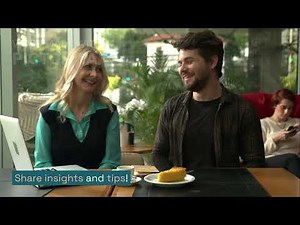 Freshservice Explained: AI-Powered ITSM for Faster IT Support (Full Demo)