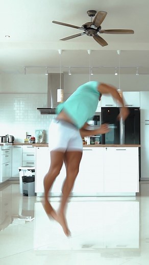 Roslanofficial บน TikTok