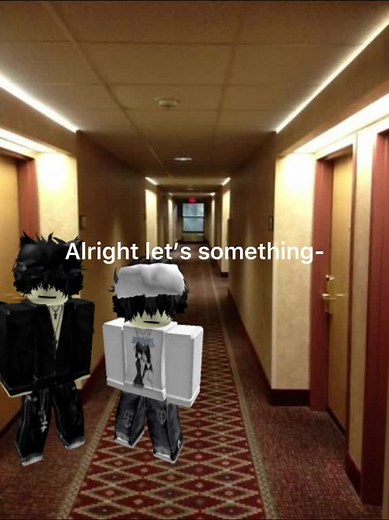 WHO THE FUCK IS IN MY STORE? #whotfisinmystore #whotfisinmystore #nextbot #roblox #nextbotroblox #robloxnextbot