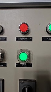 🎗🎗🎗HEAT RUN TEST FOR VERTICAL PELTON TURBINE Heat Run Test (also known as a Temperature Rise Test) for a vertical Pelton turbine is a critical commissioning and diagnostic procedure. While "heat run" often refers to the generator or transformer, for the turbine unit, it focuses on the bearings and mechanical friction points to ensure the machine can operate at rated capacity without overheating. For a vertical Pelton unit, this is especially important because the vertical shaft relies on comp