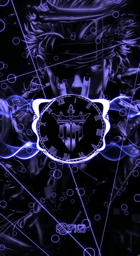 Experience the Best DJ Full Bass Music