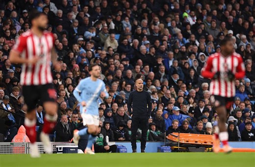 Hibs 3-0 Falkirk review and the big reminder Kieron Bowie sent against Bairns