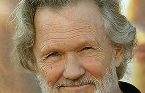 WHY ME LORD CHORDS by Kris Kristofferson | ChordLines