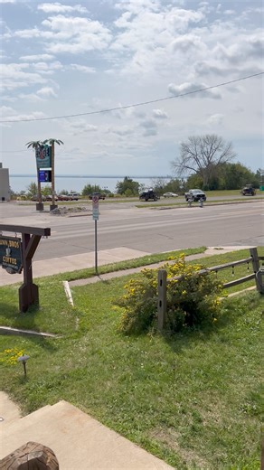 Getting ready! | Stamping on the Back Porch