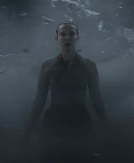 i hope she’s finally at peace. [ #elevenhopper #elevenedit #strangerthingsfinale #strangerthingsedit #edit ] stranger things season 5 episode 8 finale edit