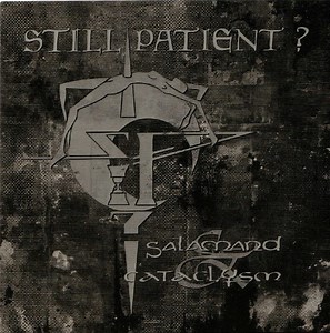Still Patient? - Salamand & Cataclysm