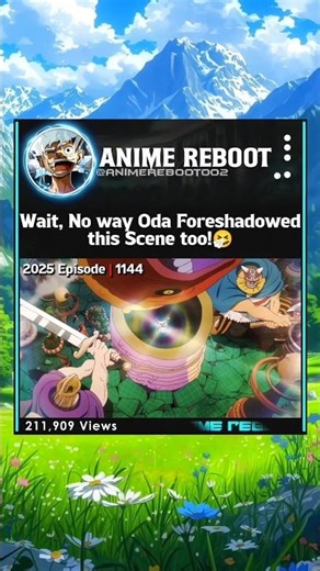 Dorry and Brogy Saved Luffy 🔥 #onepiece #luffy #dorry #brogy