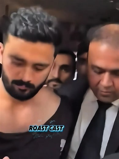 Rajab Butt Updates: Family and Actress Insights