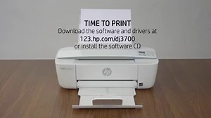 Setting up is made easy with your all-new HP DeskJet Ink Advantage. Ease and convenience right out of the box so you can already start printing. Learn more: https://www8.hp.com/ph/en/printers/ink-advantage.html?jumpid=sc_sxc9gtpnfv | HP Philippines