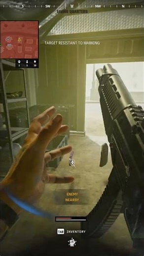 INSANE GAS 1v4 on REBIRTH 😈 #warzone #rebirthisland #callofduty #cod #bo6 #fypシ #rebirth #gaming