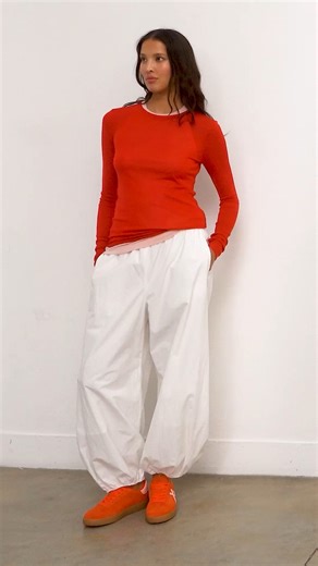 Ready for a new favourite? Meet The Dash. The trainers that get ‘RIGHT NOW’ just right. The kind of shoe you reach for without thinking. The kind that fits your mood, your outfit, your day. Bold, calm, cool, playful. Every personality covered. | FitFlop