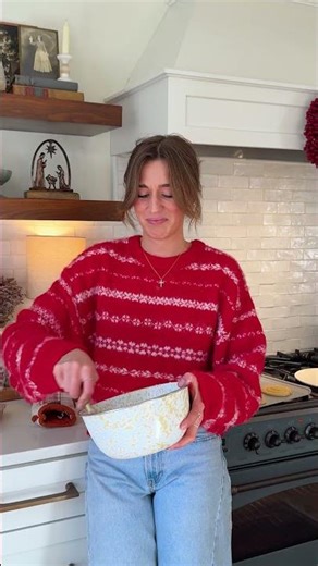 CHRISTMAS COOKIES 🎄✨ Cinnamon Roll Soft Sugar Cookies