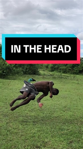 Acrobatic Gymnastics: Mastering Backflips and Tricks