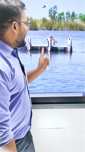 Sunny Yadav Sir| #fip #skysir #skysirkota #skysirphysics #physics #science #sunnyyadavsirphysics #sunnyyadavsir #sunnyyadavsirstudy #sunnyyadavsirexperiment #sunnyyadavsirscience #sunnyyadavsirmotivation #skysirphysics #skysirkota #skysirphysicskota #skysirmotiokota #sunnyyadavsirkotamotion #sunnyyadavsirmotionkota #scienceexperiment #experiment #reels #reelsinstagram #viral #funinpathshala #kota #kotacoaching | Sunny yadav sir