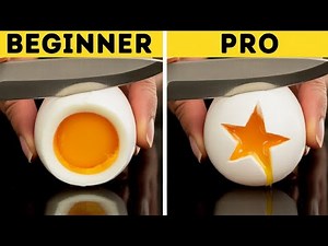 Unexpected Kitchen Gadget Hacks: Unlock Secret Uses for Common Tools!