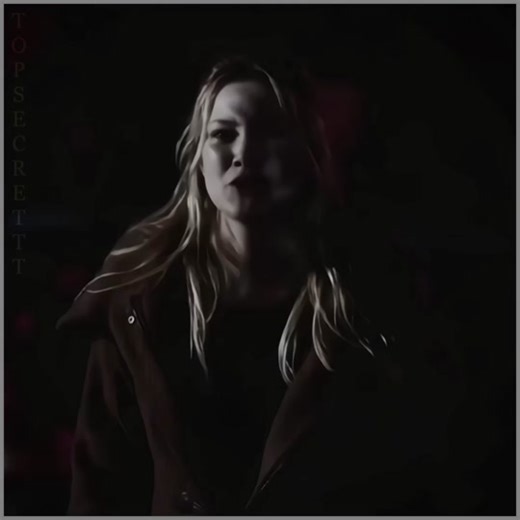 La princesa y el vampiro: una fanfic en Wattpad