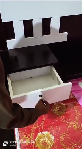 MK Modern Furniture Premium Quality Luxury King Size Box Bed Design #furniture #interiordesign #new