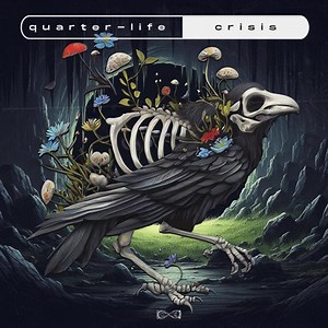 aromatherapy - CHILIØ: Song Lyrics, Music Videos & Concerts