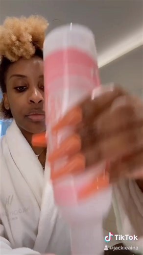 self isolation meets self care 🤗 #skincareroutine #breakfast #selfisolation