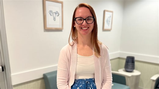 Health P.E.I. pushing hard to recruit more midwives