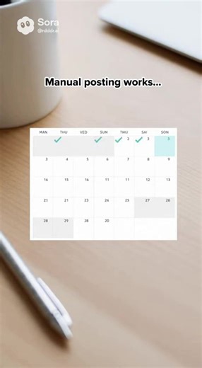 rddr.wellness (@rddr.wellness)’s videos with original sound - rddr.wellness