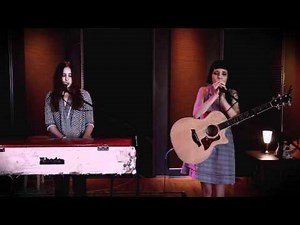 Eisley "Memories"