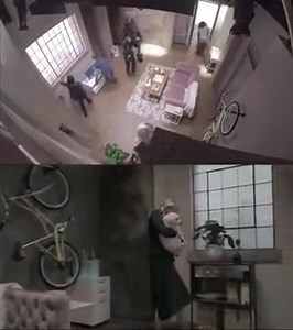 Un clásico. | Código