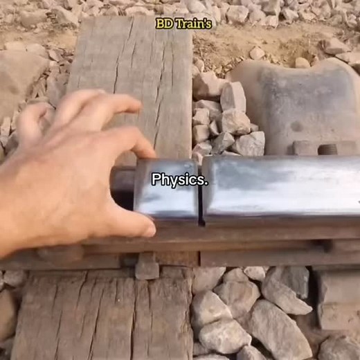 physics is amazing #physics #amazing #fyp | Memes And Editz Page