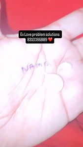 514K views · 6.2K reactions | Love problem solution ❤️ 刺 marriage problem solution Astrology in India all Astrology in Dubai Astrology in uk Astrology in America  | ದೇವಾಲಯ ಭಕ್ತಿ ಪೀಠ | Facebook