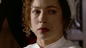 The Fortunes and Misfortunes of Moll Flanders s01e01 (1996) 720p