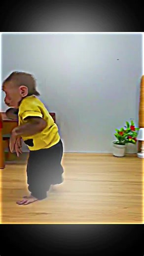 Monkey Annie's Rainy Day Harvest Adventure