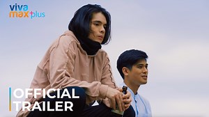 Can a love that was once lost, find itself again and stay? 'MEMORIES OF A LOVE STORY' is coming out on Vivamax Plus, tomorrow August 24, 8PM! Starring Oliver Aquino, Migs Almendras, Dexter Doria, and Rob Guinto. Buy your tickets now for only 499: https://vivamax.page.link/MemoriesOfALoveStory | VMX Plus